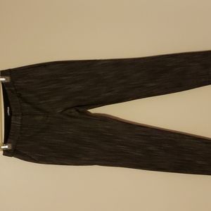 Womens Express dress pants